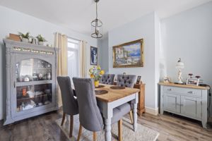 Photo 3- click for photo gallery